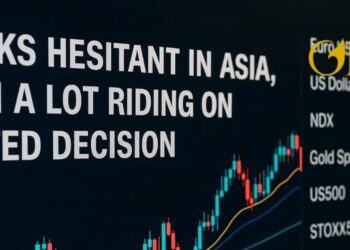 الأسهم الآسيوية