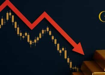 أسعار الذهب