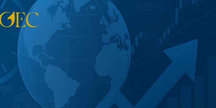 الأسواق العالمية الأسواق العالمية