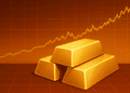 EMX Royalty أسعار الذهب
