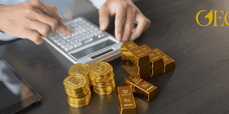 سعر الذهب سعر الذهب
