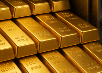 أسعار الذهب