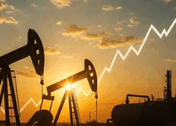 Equinox Gold أسعار النفط