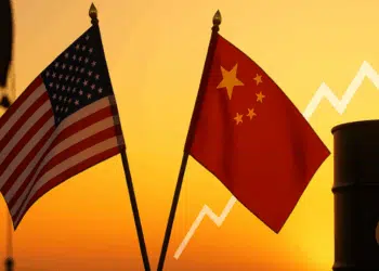 أسعار النفط