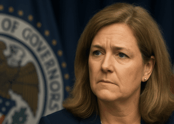 الفدرالي الأميركي