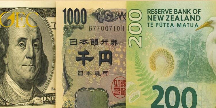 الدولار الدولار