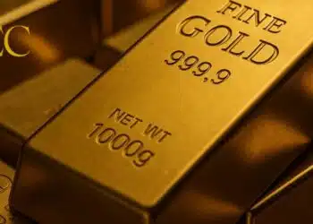 الدولار