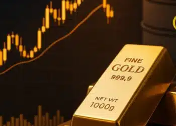 سعر الذهب