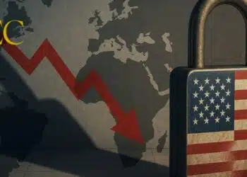 كيف أعرف أن سبائك الذهب غير مغشوشة؟ الاقتصاد العالمي