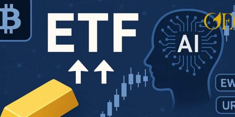 بنك أوف أمريكا بنك أوف أمريكا