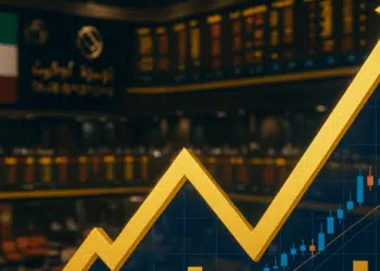 بورصة الكويت