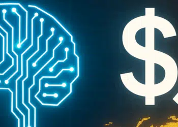 الأسواق الآسيوية