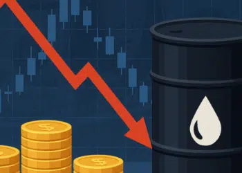 أسعار النفط