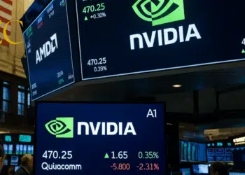 سعر الذهب اليوم الأسهم الأميركية