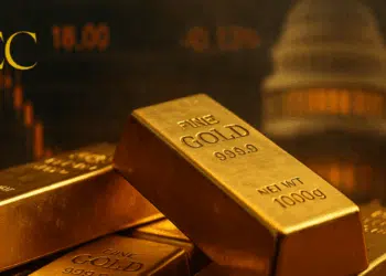 سعر الذهب اليوم أسعار الذهب