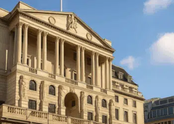 سعر الذهب اليوم بريطانيا