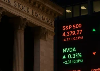 كيف أعرف أن سبائك الذهب غير مغشوشة؟ الأسهم الأميركية