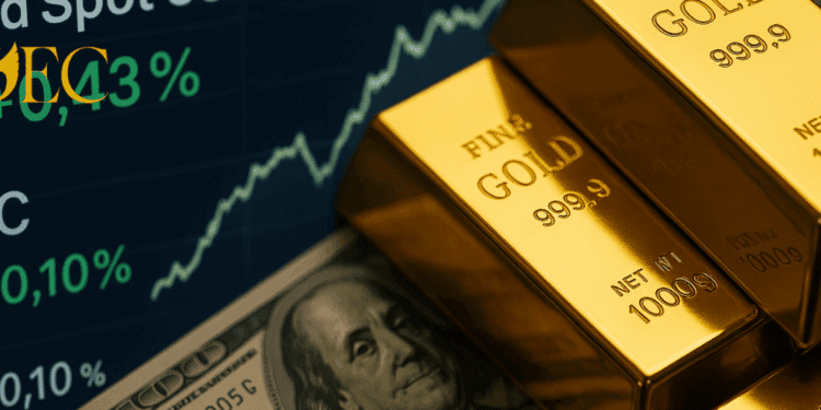 أسعار الذهب أسعار الذهب