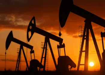 أسعار النفط