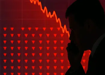 أسواق العالم الأسهم العالمية