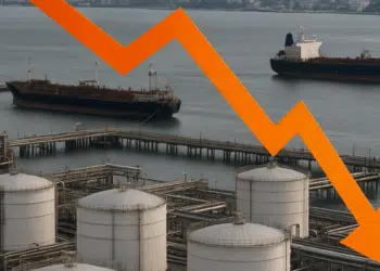 أسعار النفط