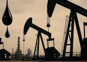 البيت الأبيض النفط