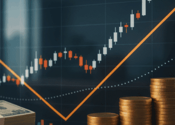 WTI/USD الأسهم الأميركية