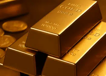 الذهب أسعار الذهب