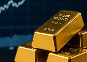 أسعار الذهب