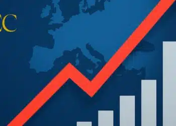 الأسهم الأوروبية