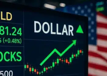 الأسواق العالمية