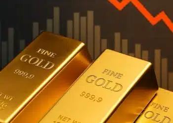 أسعار الذهب