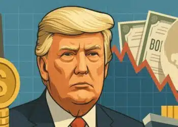 أسواق العالم