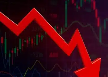 الأسهم الأوروبية