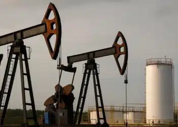 أسعار الذهب أسعار النفط