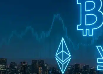 العقود الآجلة العملات الرقمية