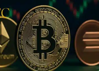 العقود الآجلة العملات المشفرة