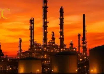 أسعار النفط