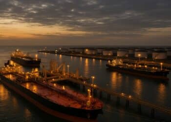 البيت الأبيض أسعار النفط