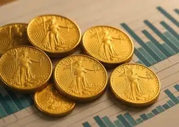 فايفروبيلوجيكس