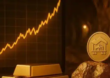 كيف أعرف أن سبائك الذهب غير مغشوشة؟ باريك جولد