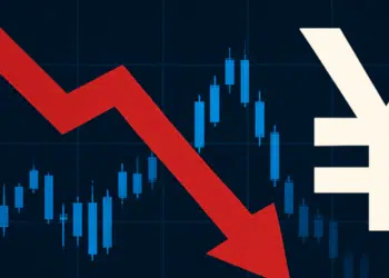 سهم Captivision وول ستريت