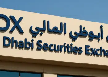 العربية مؤشر فوتسي