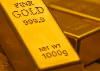 العربية أسعار الذهب