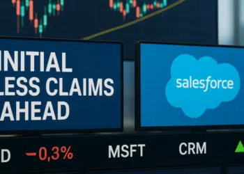 العربية Salesforce