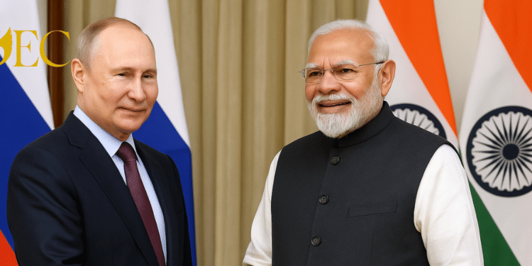 نيودلهي نيودلهي