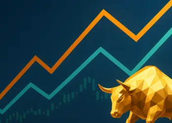 ناسداك الأسهم العالمية