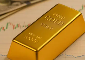 ناسداك أسعار الذهب