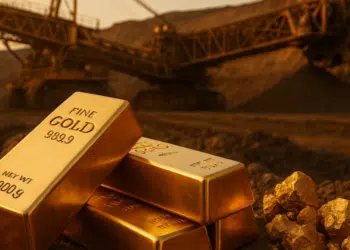 أسعار الذهب Gold Royalty