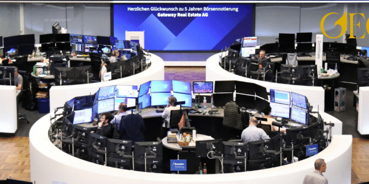 البورصات العربية البورصات العربية